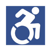 Chicago Public Schools Accessibility